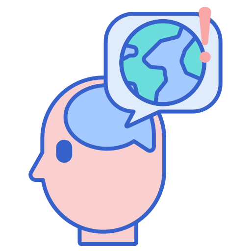 Enviromentally friendly